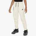 Nike B NSW TECH FLC PANT 