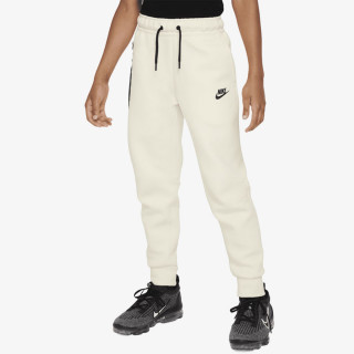 Nike B NSW TECH FLC PANT 