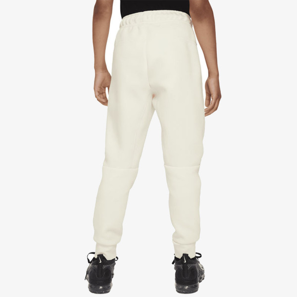 Nike B NSW TECH FLC PANT 