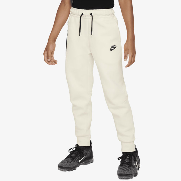 Nike B NSW TECH FLC PANT 