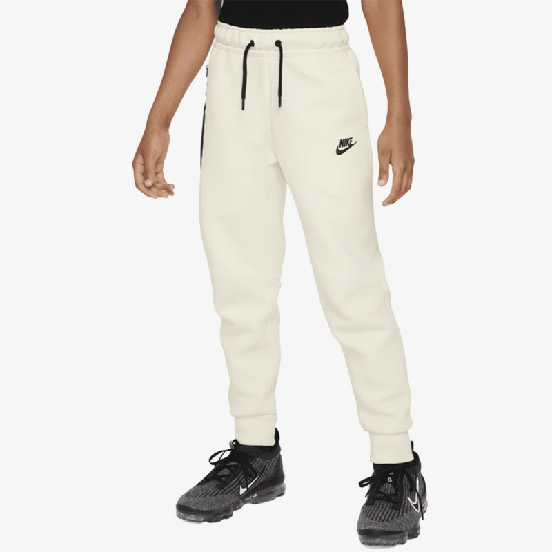Nike B NSW TECH FLC PANT 