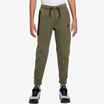 NIKE B NSW TECH FLC PANT 