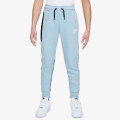 Nike B NSW TECH FLC PANT 