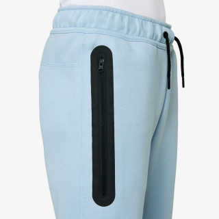 Nike B NSW TECH FLC PANT 