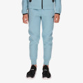 Nike B NSW TECH FLC PANT 
