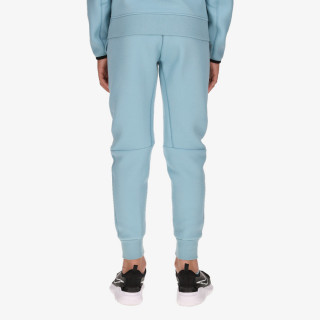 Nike B NSW TECH FLC PANT 