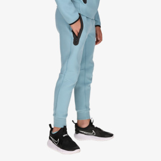 Nike B NSW TECH FLC PANT 