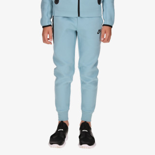Nike B NSW TECH FLC PANT 