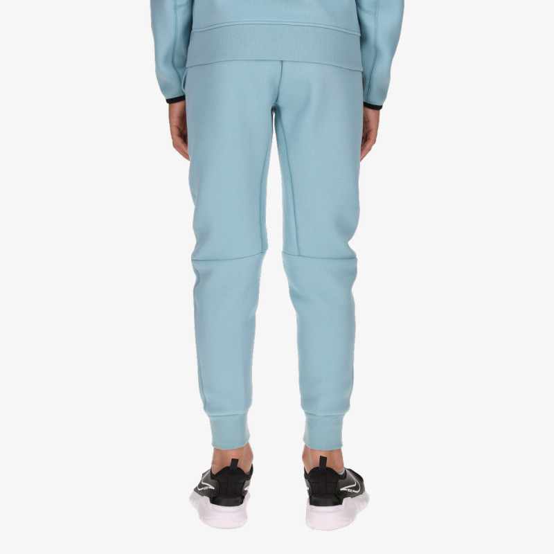 Nike B NSW TECH FLC PANT 