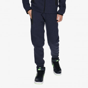 B NSW TECH FLC PANT