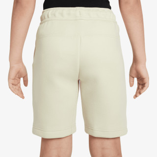 Nike B NSW TECH FLC SHORT 