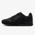 Nike NIKE AIR PEGASUS '89 