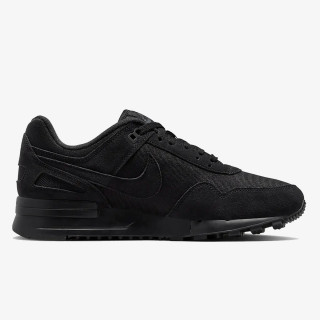 Nike NIKE AIR PEGASUS '89 