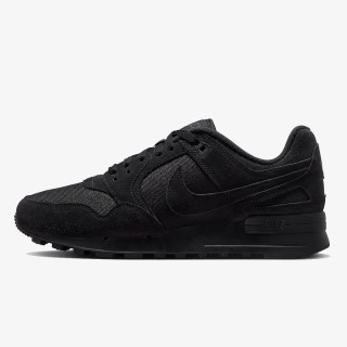 Nike NIKE AIR PEGASUS '89 