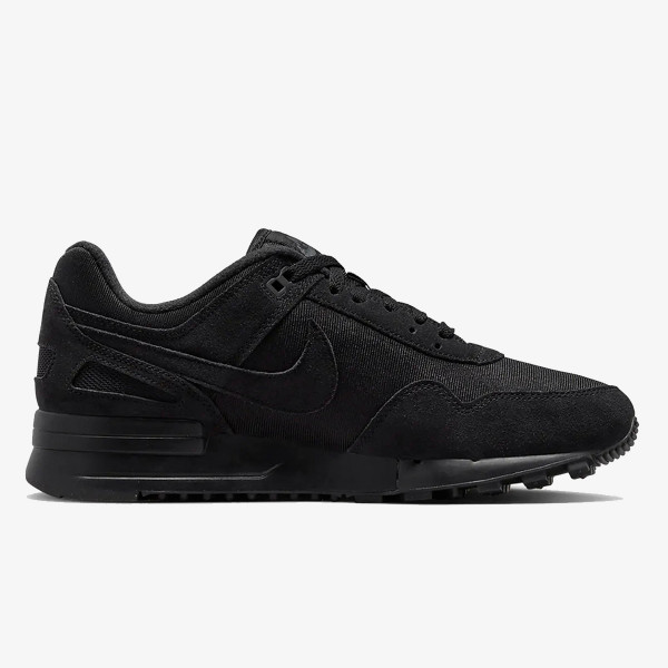 Nike NIKE AIR PEGASUS '89 