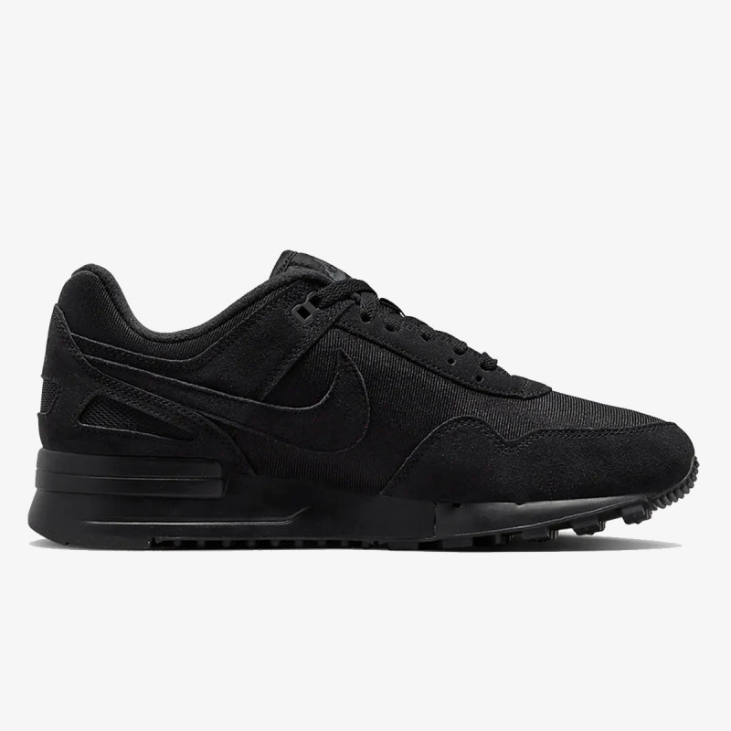 Nike NIKE AIR PEGASUS '89 