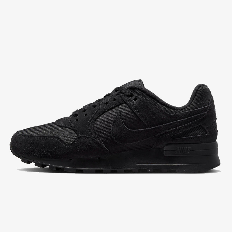 Nike NIKE AIR PEGASUS '89 