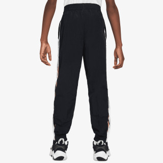 NIKE K NK C.O.B. TEARAWAY PANT 