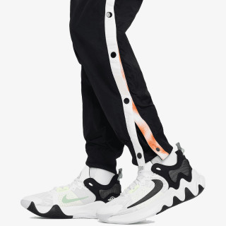 NIKE K NK C.O.B. TEARAWAY PANT 