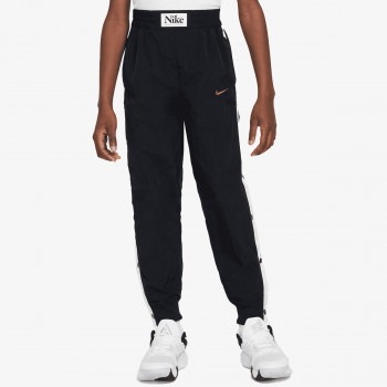 NIKE K NK C.O.B. TEARAWAY PANT 