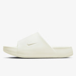 Nike Calm 