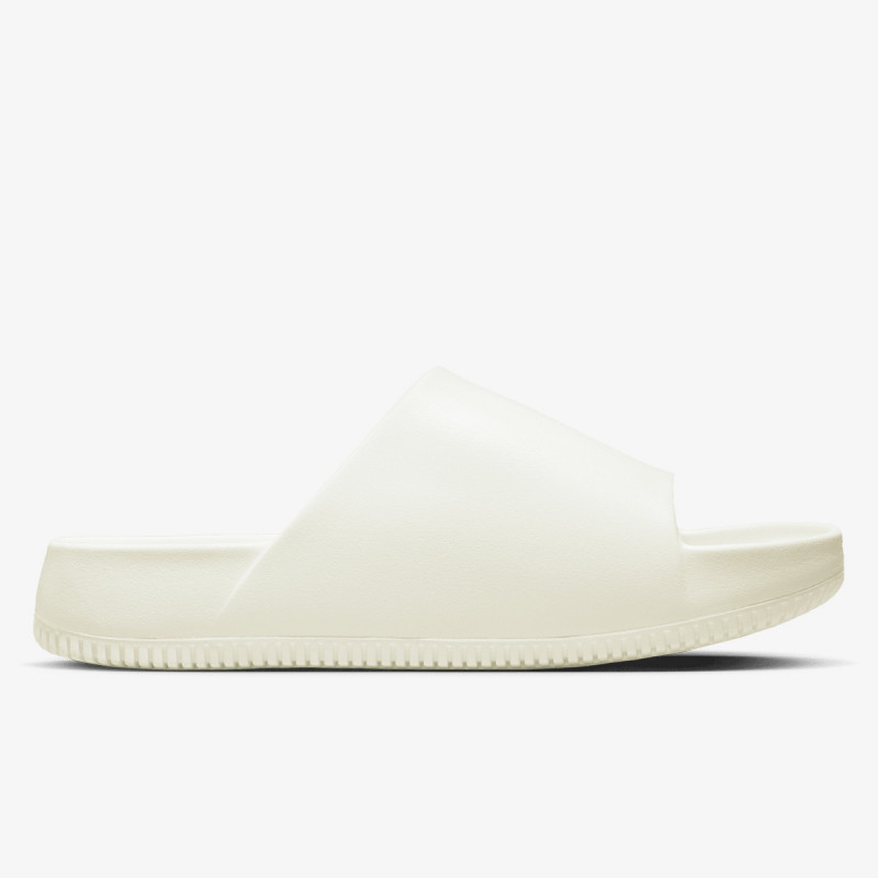 Nike Calm 