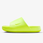 Nike NIKE CALM SLIDE 