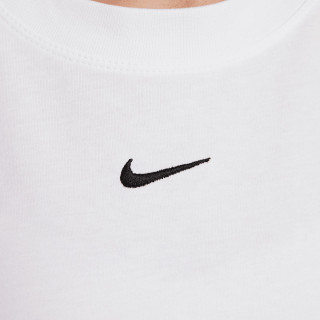 Nike W NSW TEE ESSNTL LBR 