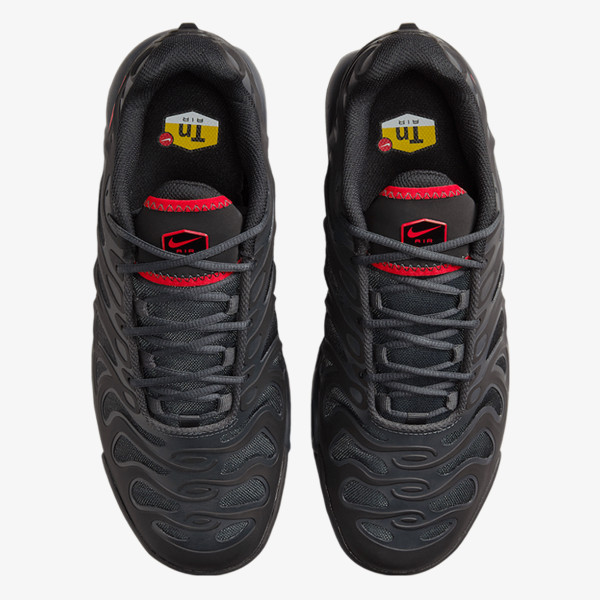 Nike Air Max Plus Drift 