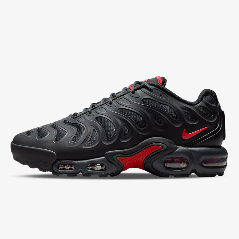 Nike Air Max Plus Drift 