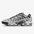 Nike AIR MAX PLUS DRIFT 