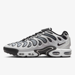 Nike AIR MAX PLUS DRIFT 