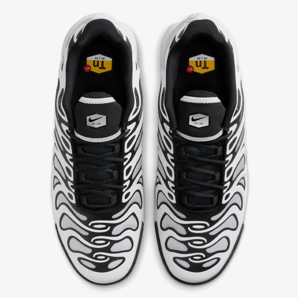 Nike AIR MAX PLUS DRIFT 