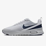 Nike Air Max Nuaxis 