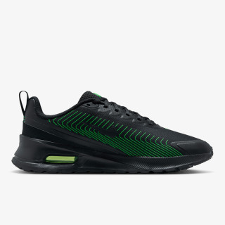 Nike NIKE AIR MAX NUAXIS 