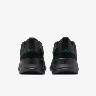 Nike NIKE AIR MAX NUAXIS 