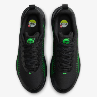 Nike NIKE AIR MAX NUAXIS 