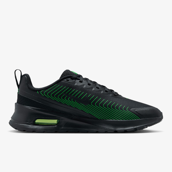 Nike NIKE AIR MAX NUAXIS 