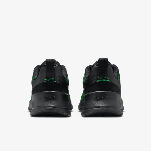 Nike NIKE AIR MAX NUAXIS 
