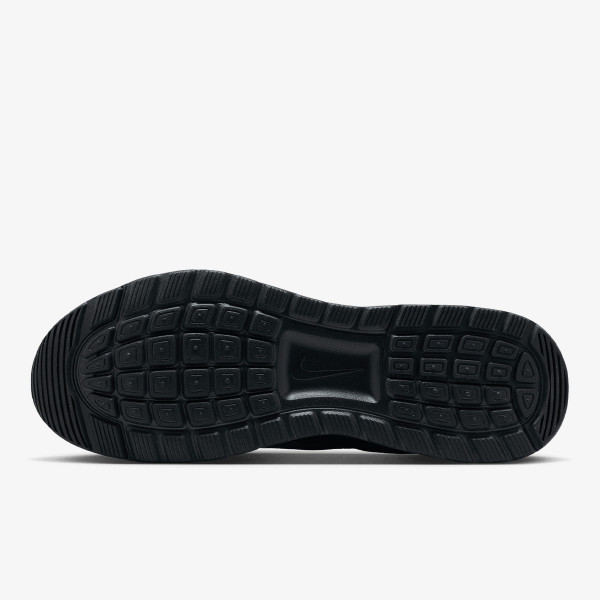 Nike NIKE AIR MAX NUAXIS 