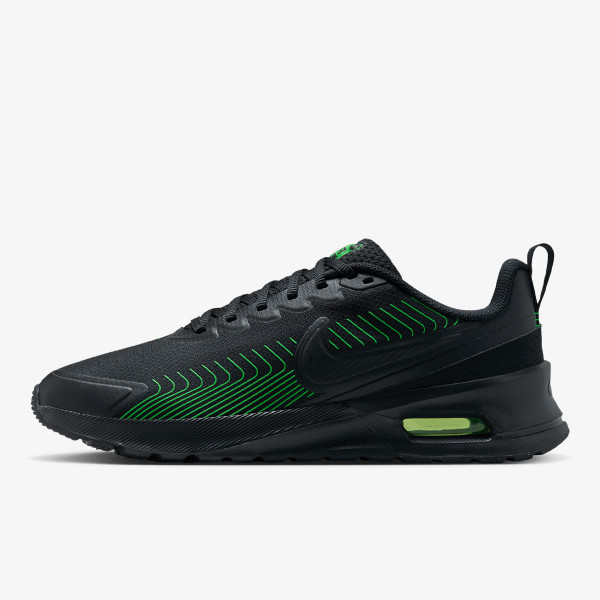 Nike NIKE AIR MAX NUAXIS 