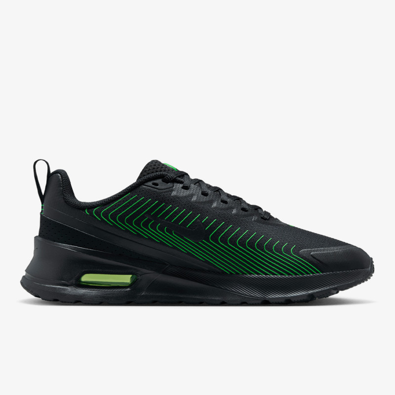 Nike NIKE AIR MAX NUAXIS 