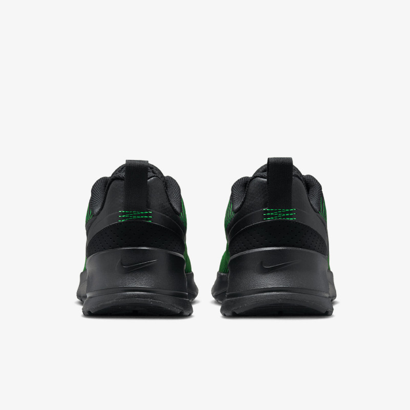 Nike NIKE AIR MAX NUAXIS 