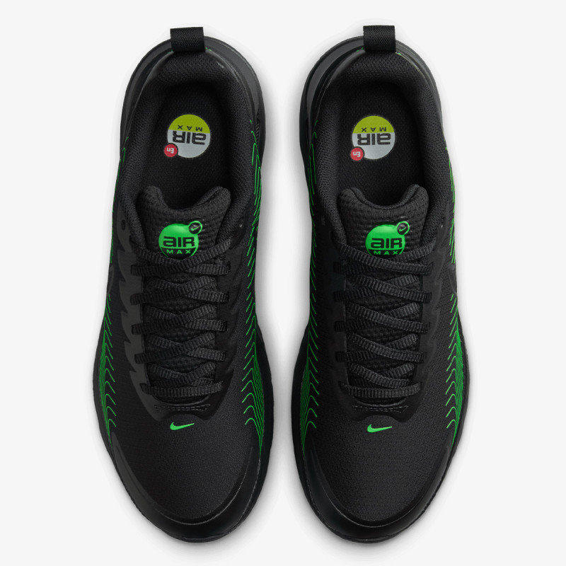Nike NIKE AIR MAX NUAXIS 