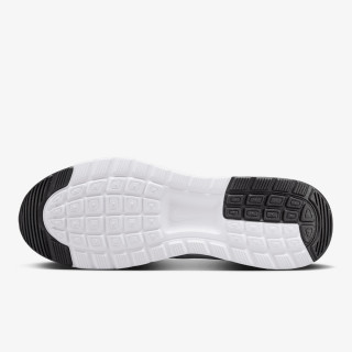 Nike Air Max Nuaxis 