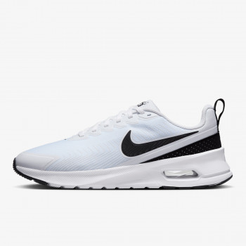 Nike NIKE AIR MAX NUAXIS 