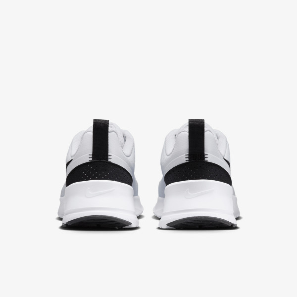 Nike Air Max Nuaxis 