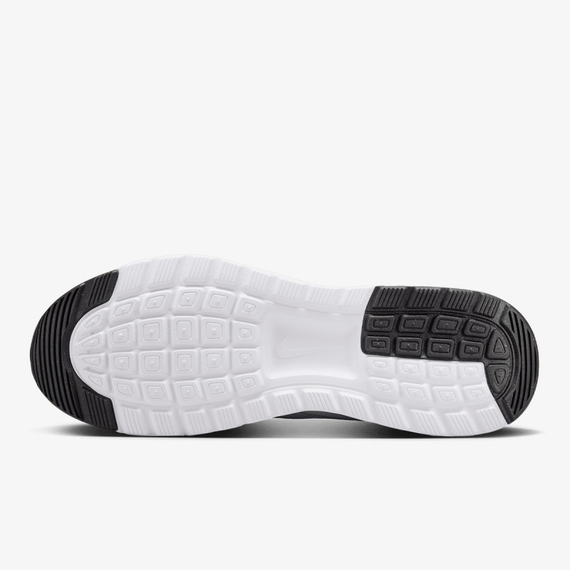 Nike Air Max Nuaxis 
