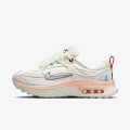 Nike W AIR MAX BLISS NN GCEL 