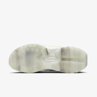 Nike W AIR MAX BLISS NN GCEL 